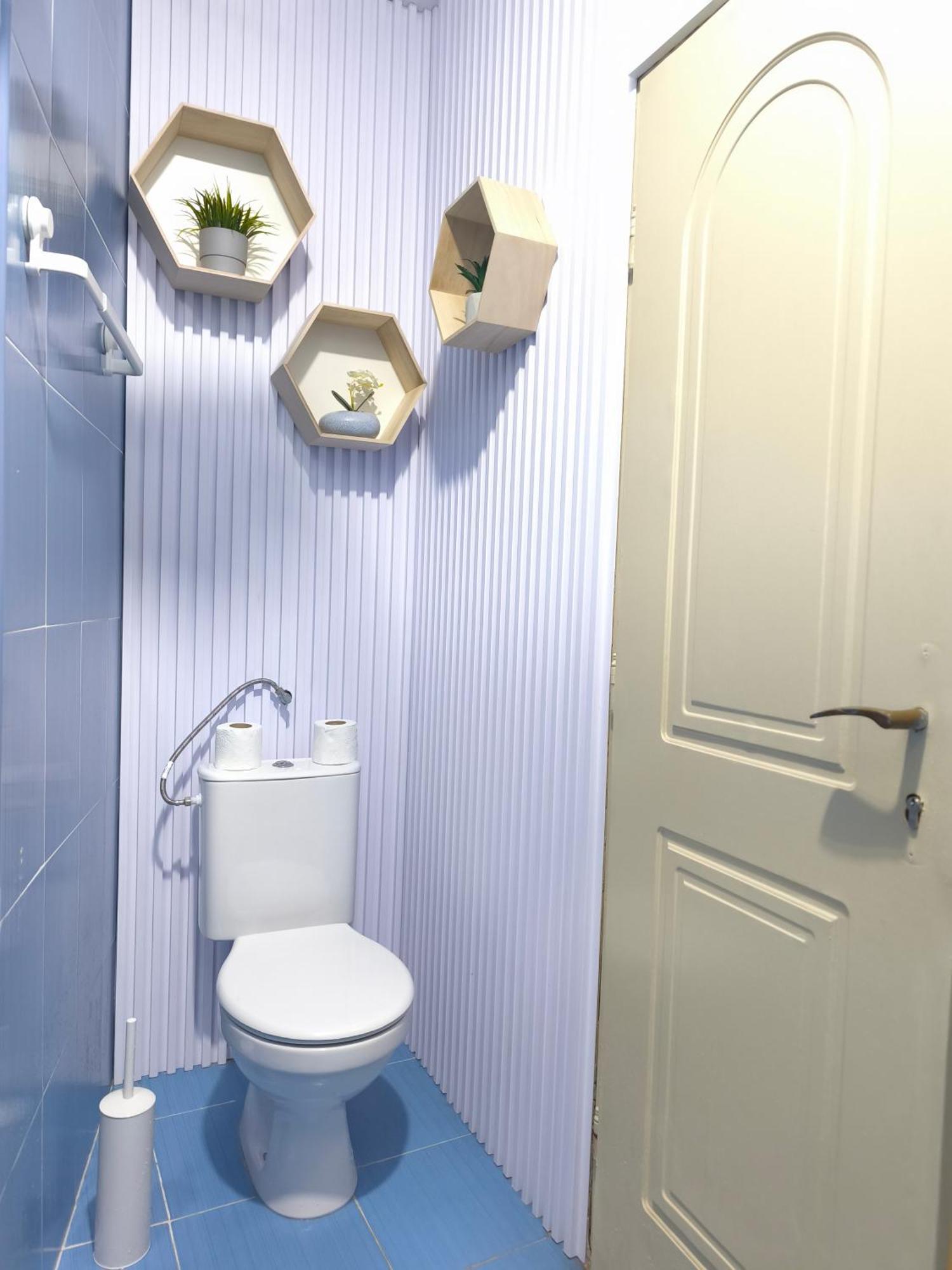 Studio Apartman Na Plazi Rafailovići Exteriér fotografie